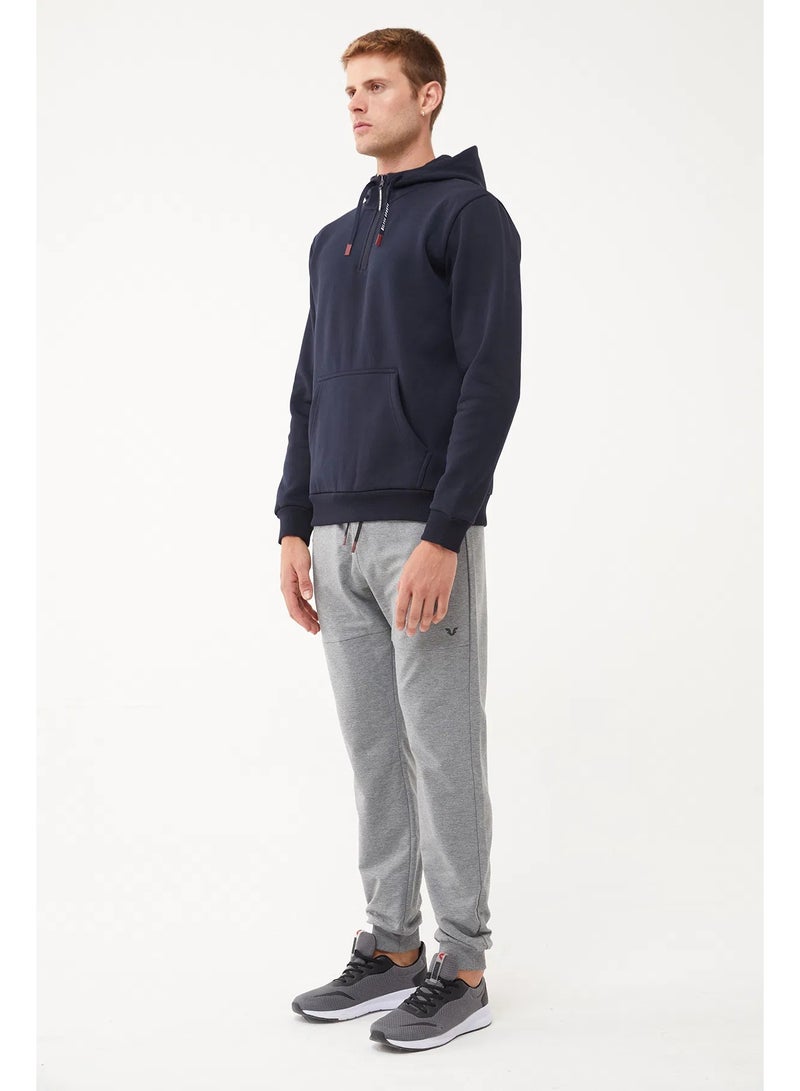 Bilcee Men PANT - Image 3